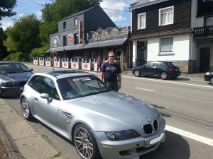 20140525_160919_resized