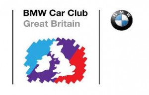 BMW CC Master small