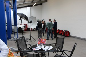 autobahn openday 035