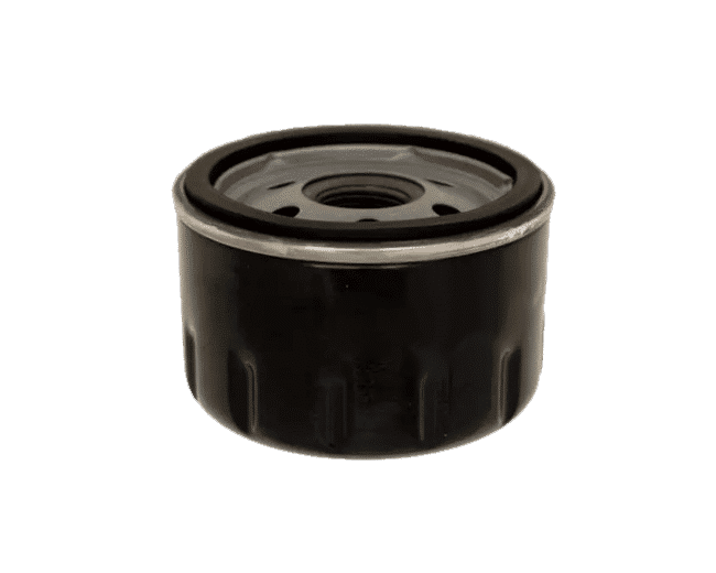 oil filter close up - autobahn services
