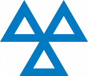 MOT Logo